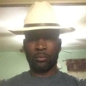 Meet your Posher, Reginald